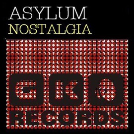 D-Tox (Original Mix) Asylum