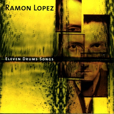 Eleven Drums Songs