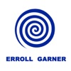 Erroll Garner - If I Loved You