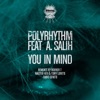(Feat. A.Salih) City Lights (Andy Wards Club Mix) 2010