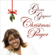 Christmas Prayer - Gloria Gaynor