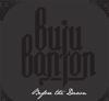 Before the Dawn - Buju Banton