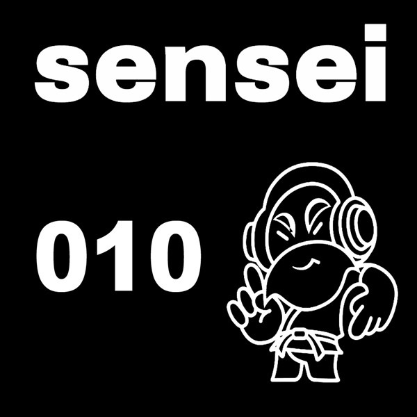 Wise Rise - EP
