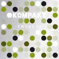 Every Minute Alone (Michael Mayer Mix)