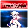 Ultra Warp
