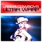 Ultra Warp (Chase Mix) - Laser Cowboys lyrics