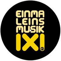 Na Sun Due - Single - Solan