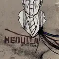 Virgínia