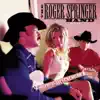 The Roger Springer Band - Don't Try to Find Me