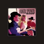The Roger Springer Band