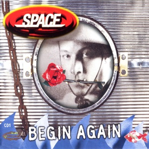 Begin Again