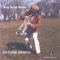 MeTwo - George Braith lyrics