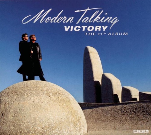 Victory
