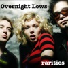 Overnight Lows