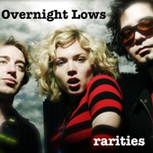 Overnight Lows - Destination