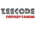 everybody's dancing