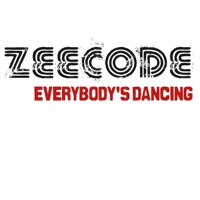 Zee Code - Everybody's Dancing (Tanzamomo Edit)