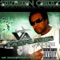 Chill (Feat. lil gin) - Kingpin Skinny Pimp lyrics