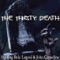 The Thirsty Death - Bela Lugosi & John Carradine lyrics