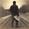 Around the Bend - Dan Kaplan lyrics