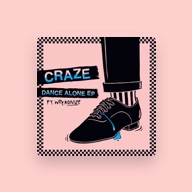 DJ Craze