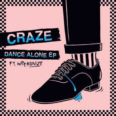 Dance Alone (Remixes)