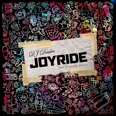 Joyride