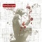 Born Wild - Landscape lyrics