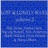 Night Latch Blues