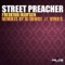 Street Preacher (Utku S. Remix) - Frederik Olufsen lyrics