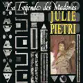 PRIEZ POUR ELLE