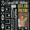Salammbô - Julie Pietri lyrics