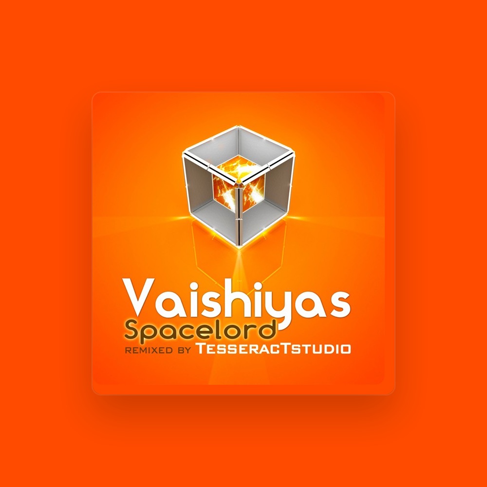 Фото Vaishiyas