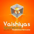 Spacelord (Flegma & Nerso Remix)