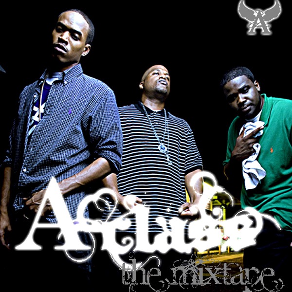 Blow It All - Single