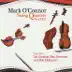 String Quartet No. 2 - 