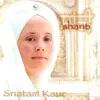 Snatam Kaur - Ek Ong Kar