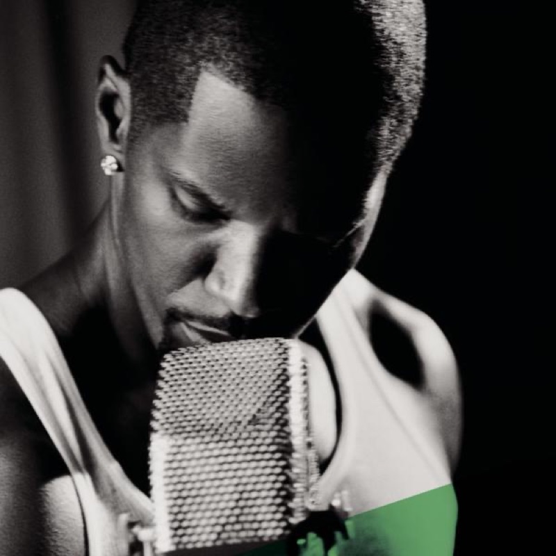 Extravaganza (Radio Edit) [feat. Kanye West] - Music Video by