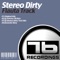Flauta Track - Stereo Dirty lyrics