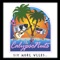 Why Don't You Do Right? - The CalypsoNuts lyrics
