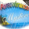Mystère (Ile Maurice)