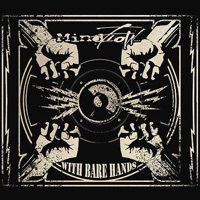 Mindflow - Breakthrough