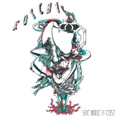 She Made It Easy - EP