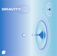 Time to Shuff - EP - BRS