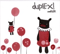 Worser - Duplex