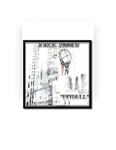 Listen to Jorg Zimmer, watch music videos, read bio, see tour dates & more!