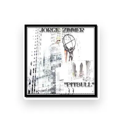 Listen to Jorg Zimmer, watch music videos, read bio, see tour dates & more!