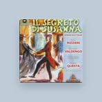 Giuseppe Valdengo