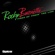 Tired of Toein' the Line - Rocky Burnette