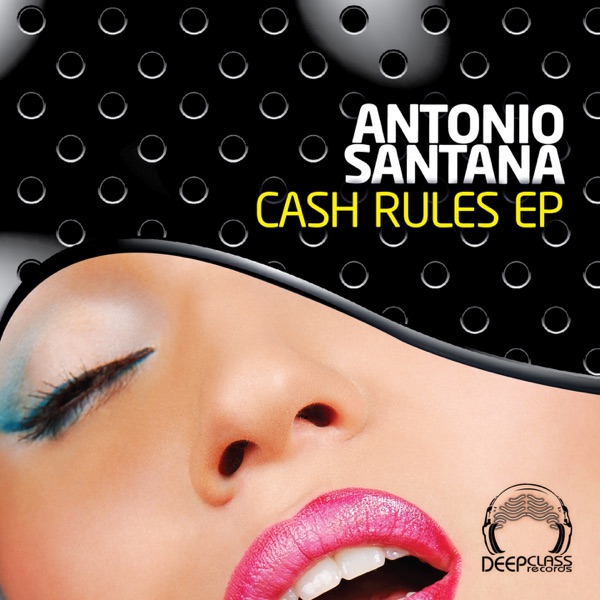 Cash Rules - Single